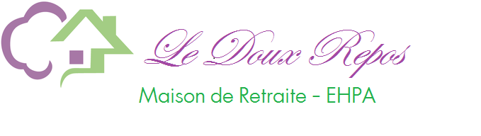 ehpad Maison de Retraite Le Doux Repos Commercy Meuse Lorraine